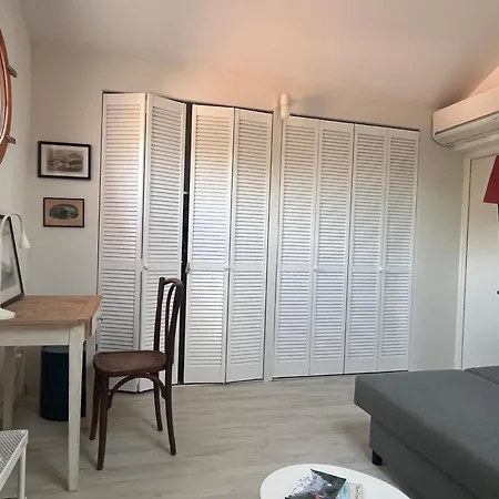 Appartamento Espace Et Confort à