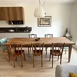 Espace Et Confort A * Porquerolles