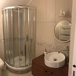 Espace Et Confort A Apartment Porquerolles