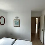 Espace Et Confort A * Porquerolles
