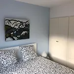 Espace Et Confort A