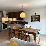 Espace Et Confort A Apartment *