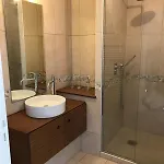 Espace Et Confort A Apartment *