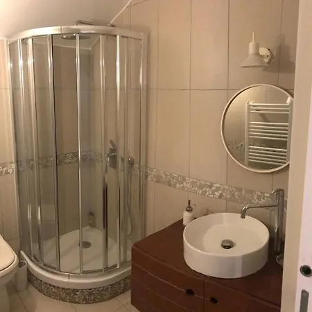 Espace Et Confort A Apartament Porquerolles