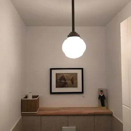 Espace Et Confort A Porquerolles * Hyères