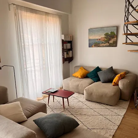 Espace Et Confort A *