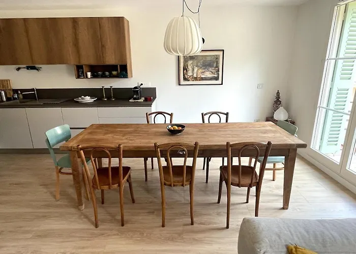 Espace Et Confort A * Поркероль