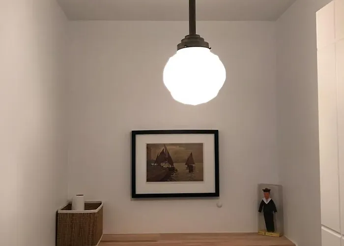 Espace Et Confort A * Поркероль