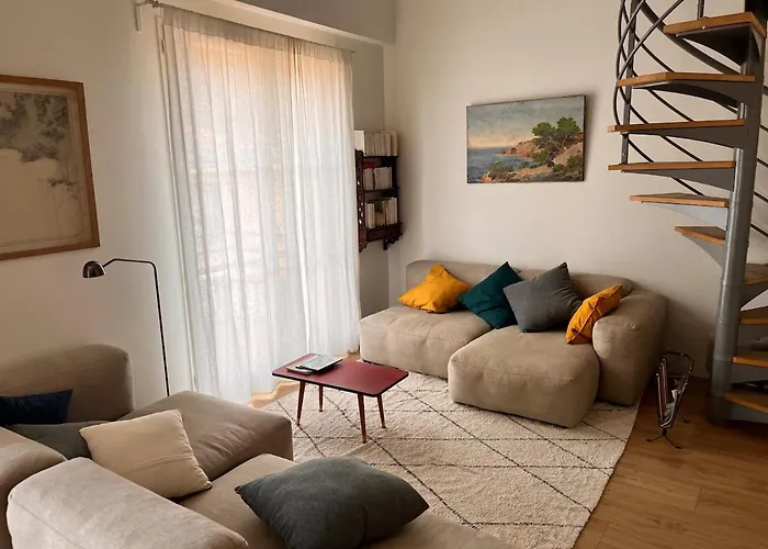 Espace Et Confort A *